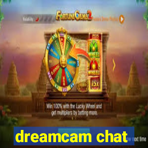 dreamcam chat